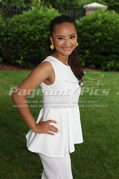 2023_MissNC_39471
