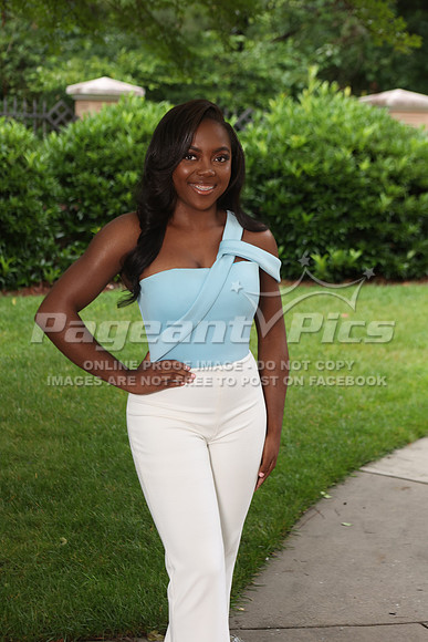 2023_MissNC_37006