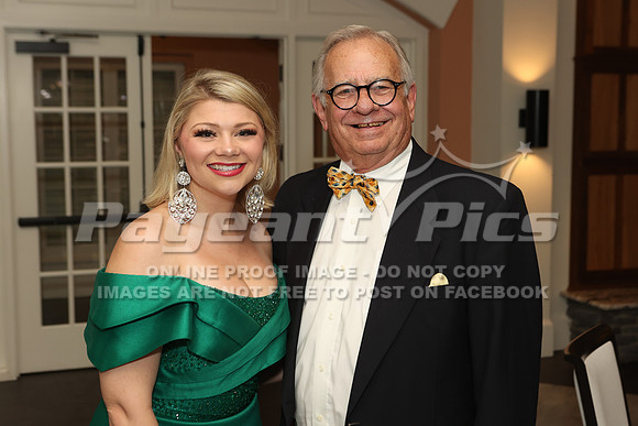 2023_MissNC_50473