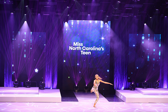 2023_MissNC_22891