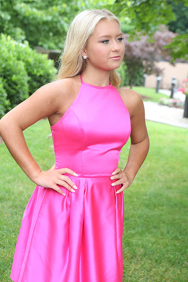 2023_MissNC_24709