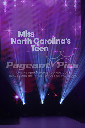 2023_MissNC_50345