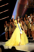 PageantPics_Miss_America_2025_0011
