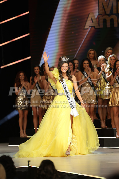 PageantPics_Miss_America_2025_0011