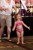 0-4 Swimwear