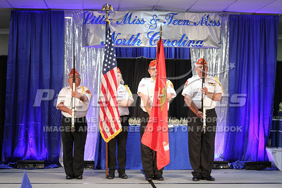2016_LMNC_State_4322