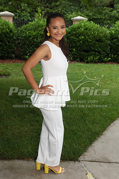 2023_MissNC_39473