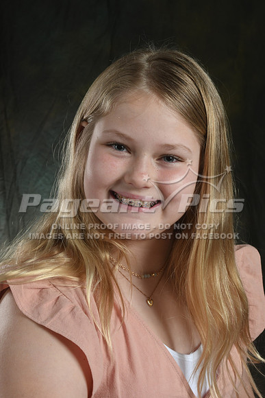 220301_Columbia_387
