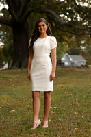 2025_Miss_Thomasville_0344