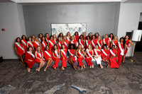 2025_MissNC_00932
