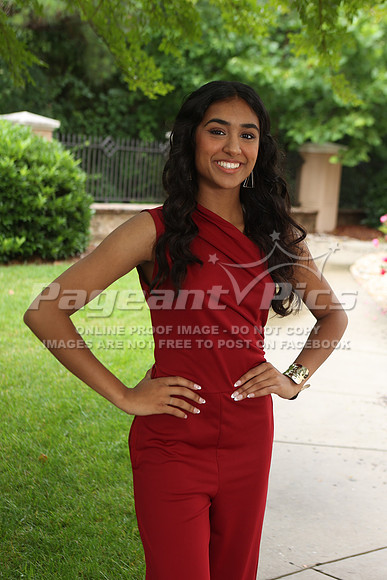 2023_MissNC_25790