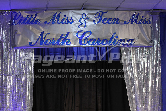 2016_LMNC_State_4431