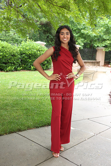2023_MissNC_25793