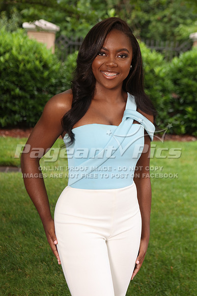 2023_MissNC_37024