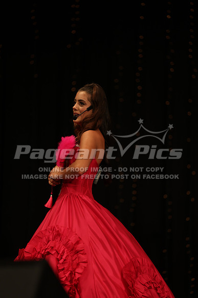 2025_Miss_Thomasville_0941
