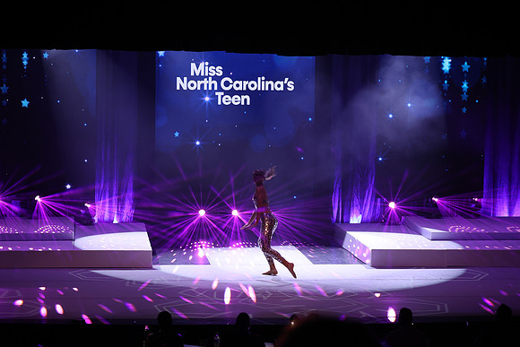 2023_MissNC_22881
