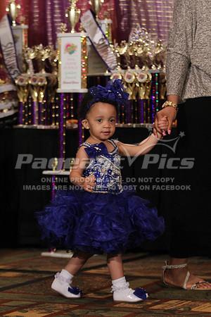 2016_NCSC_Sunburst_2795