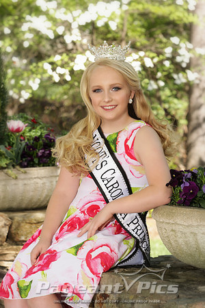 2016_MissNC_01358RTPP