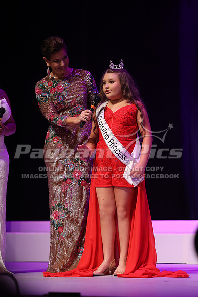 2023_MissNC_49771