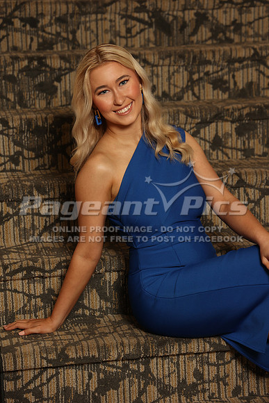 2023_MissNC_09978