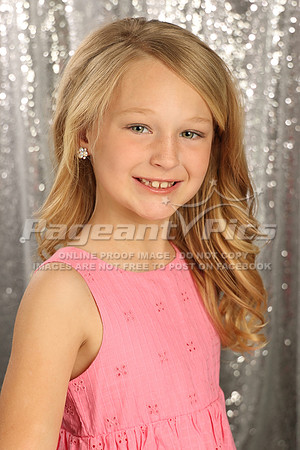 MissCP_CarolinaDogwood_Blakely_Parrish