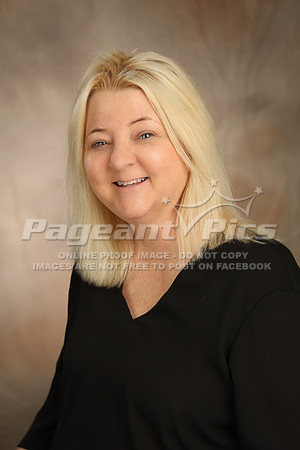 LED_Ballantyne_LakeNorman_Kim_Blackwelder