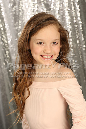 MissCP_Ballantyne_Ella_Lilly