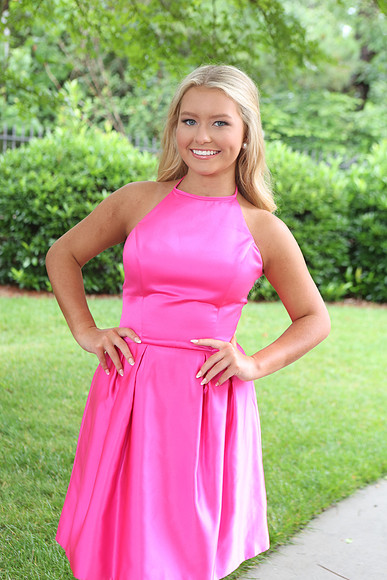 2023_MissNC_24702