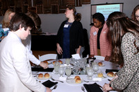 220227_JrCotillion_433