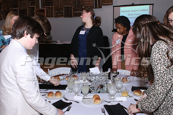220227_JrCotillion_433