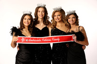 2024 Cabarrus Youth Court Portraits