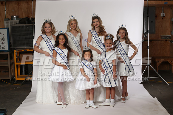 2021_SCCinderella_0530