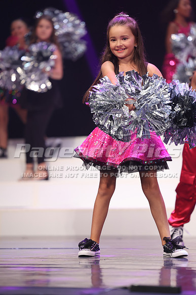 2024_MissNC_01635