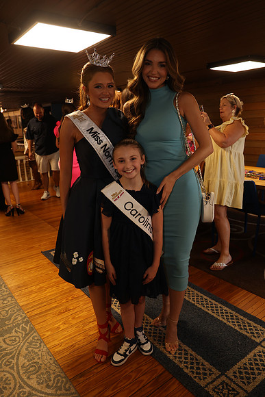 240811_MissNCTeen_018