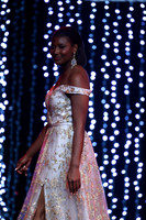 08 Miss Evening Gown