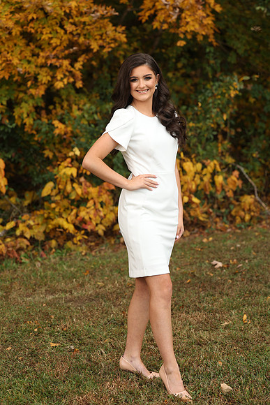 2025_Miss_Thomasville_0339