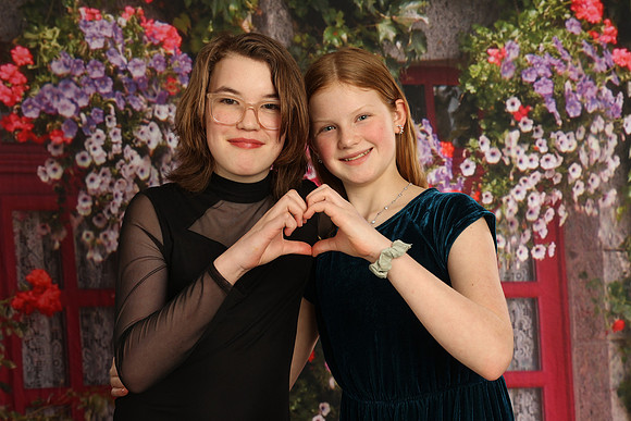 240227_Cotillion_309