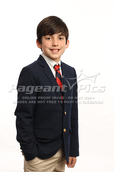 LEN_0059
