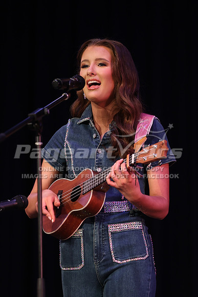 2025_MissGastonia_1225