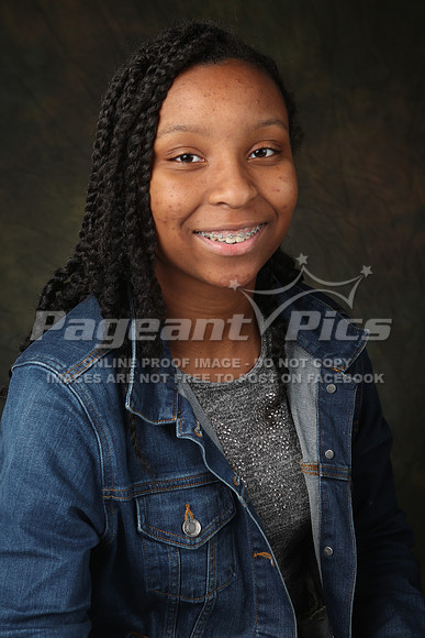 220227_JrCotillion_007