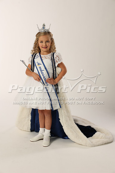 2024_NCCinderella_361