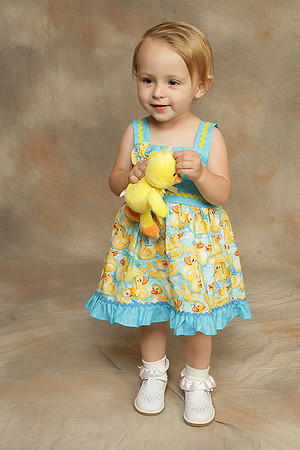 NCSC_Sunburst2011_4930