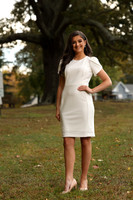 2025_Miss_Thomasville_0346