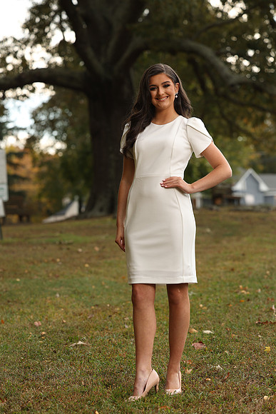 2025_Miss_Thomasville_0346