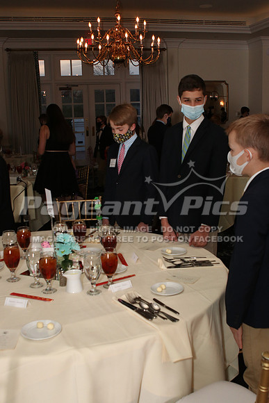 210309_Cotillion_224