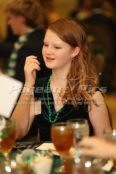 250305_Cotillion_018