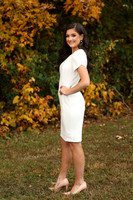 2025_Miss_Thomasville_0335
