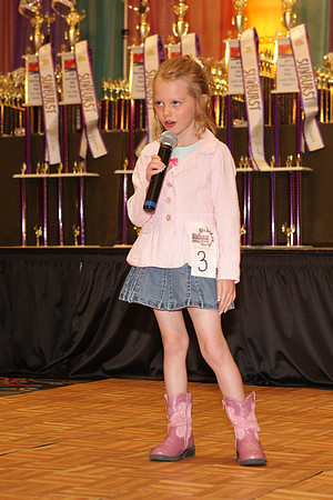 NCSC_Sunburst2011_3175
