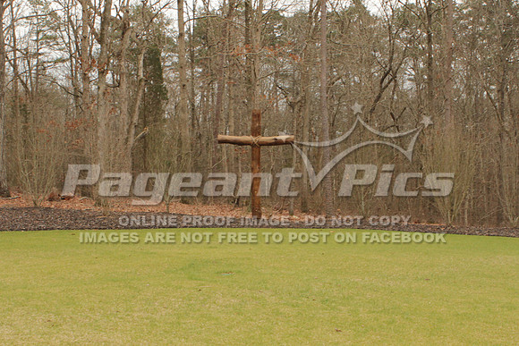 2017_PiedmontCharity_006