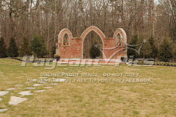 2017_PiedmontCharity_007